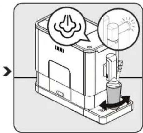 BEKO CEG5311X - Bediening - 2