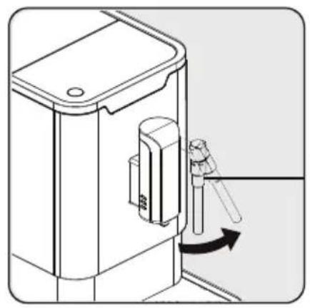 BEKO CEG5311X - Satici Firmanin: - 1