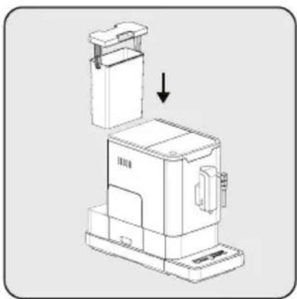 BEKO CEG5311X - Preparation - 5