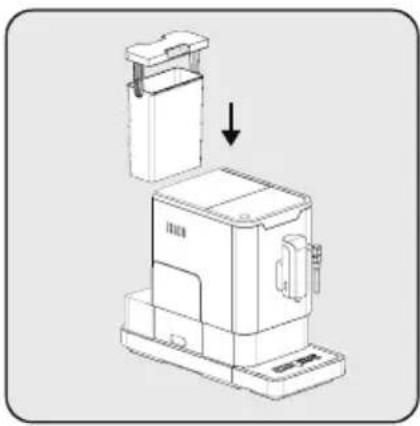 BEKO CEG5311X - Priprava 12 - 3