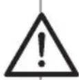 BEKO CEG5311X - Signification des symboles - 2