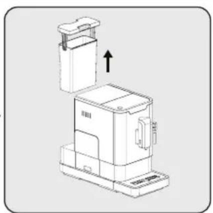 BEKO CEG5311X - These Garantiezusage ist nur gultig innerhalb der Bundesrepublik Deutschland - 5