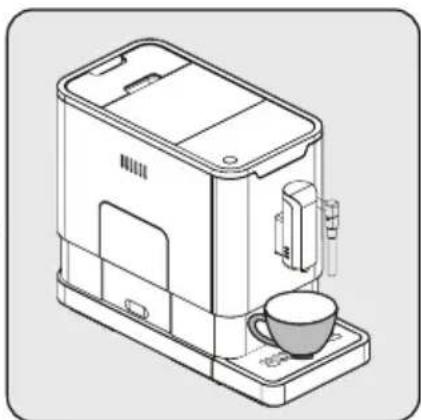 BEKO CEG5311X - 02.03.03 - 5