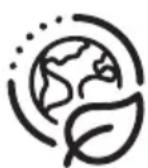 BEKO CEG5311X - Meanings of the symbols - 2