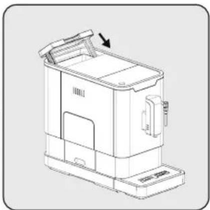 BEKO CEG5311X - Повтовka - 6