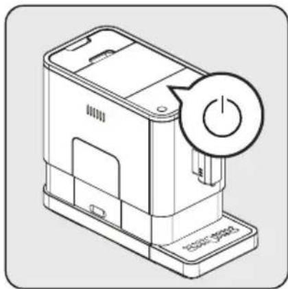 BEKO CEG5311X - Kahve Hazirlama - 1