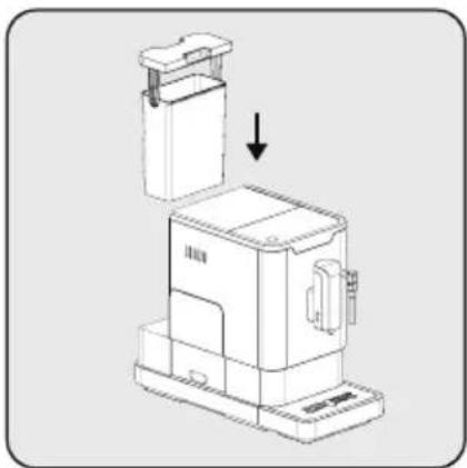 BEKO CEG5311X - Повтовka - 5