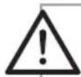 BEKO CEG5311X - Auto-Nettoyage - 1
