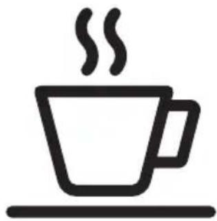 BEKO CEG5311X - Fully Automatic Espresso Machine - 1