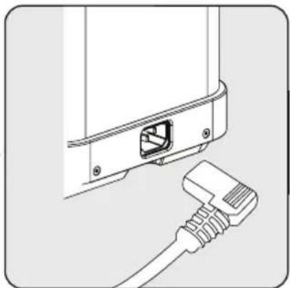 BEKO CEG5311X - NokynaTeNb - 12