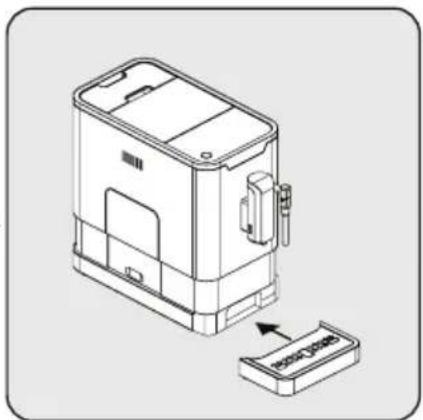 BEKO CEG5311X - NokynaTeNb - 11