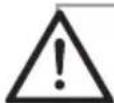 BEKO CEG5311X - Manual Rinsing - 1