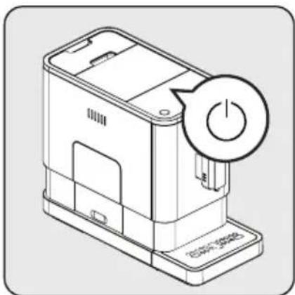 BEKO CEG5311X - 5.5 - 3