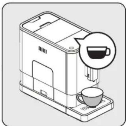 BEKO CEG5311X - 02.03.03 - 6
