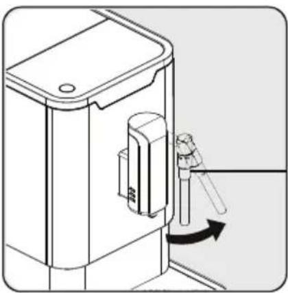 BEKO CEG5311X - Obstuga - 1