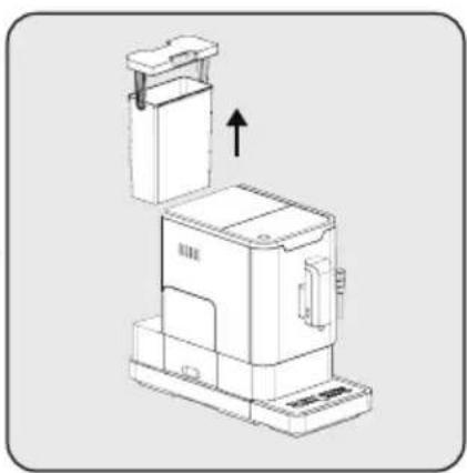 BEKO CEG5311X - Повтовka - 2