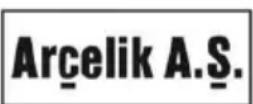 BEKO CEG5311X - Uretici veya Ithalatci Firmanin: Malin - 2