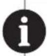BEKO CEG5311X - Preparación de Leche Espumosa para el Café - 1
