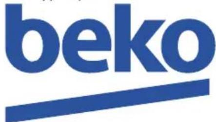 BEKO CEG5311X - Camoocntka - 2