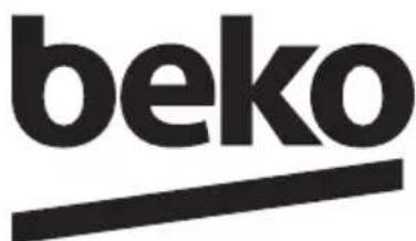 BEKO CEG5311X - Riešenie problemov - 1