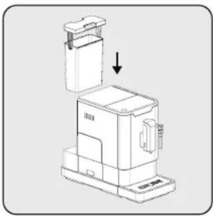 BEKO CEG5311X - Bereiding - 3