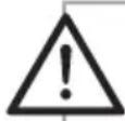 BEKO CEG5311X - 02.03.03 - 2