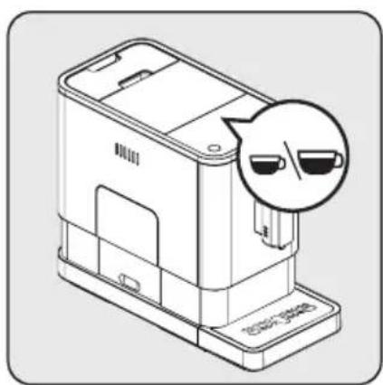 BEKO CEG5311X - Obsługa - 1