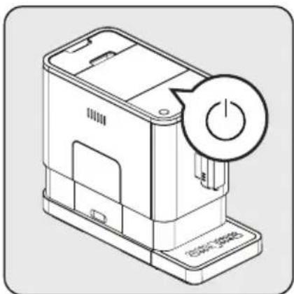 BEKO CEG5311X - Ihr Kaffee zubereiten - 1