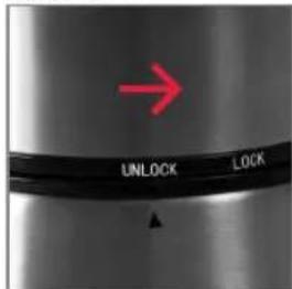 Koenic KBL 713 - Not - 8