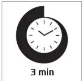 Koenic KBL 713 - Hinweis - 7