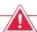 Koenic KBL 713 - Attenzione - 1