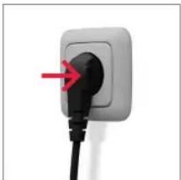 Koenic KBL 713 - Hinweis - 1