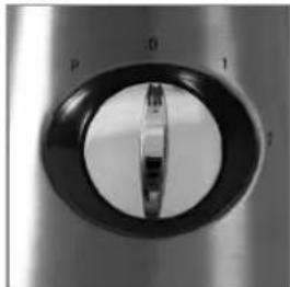 Koenic KBL 713 - Uwaga - 6