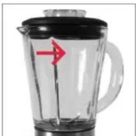 Koenic KBL 713 - Σημειωη - 3