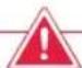 Koenic KBL 713 - Attention - 1