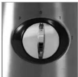 Koenic KBL 713 - Σημειωη - 7