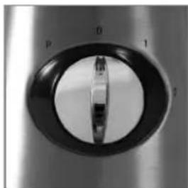 Koenic KBL 713 - Not - 6