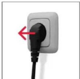 Koenic KBL 713 - Σημειωη - 5