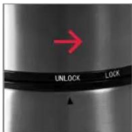 Koenic KBL 713 - Uwaga - 8