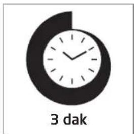 Koenic KBL 713 - Not - 7