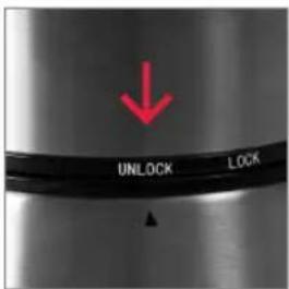 Koenic KBL 713 - Hinweis - 3