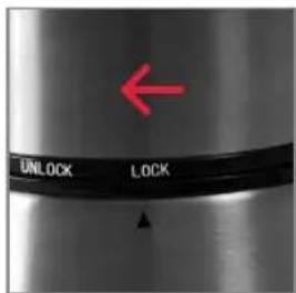 Koenic KBL 713 - Let op - 6