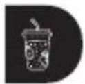 BEKO SMM888BX - 40