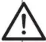BEKO SMM888BX - Meanings of the symbols - 2