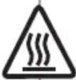 BEKO SMM888BX - Warnings - 1