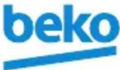 BEKO SMM888BX - CUMPĂRĂTOR - 1