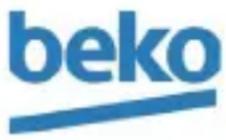 BEKO SMM888BX - Handhabung und Transport - 1