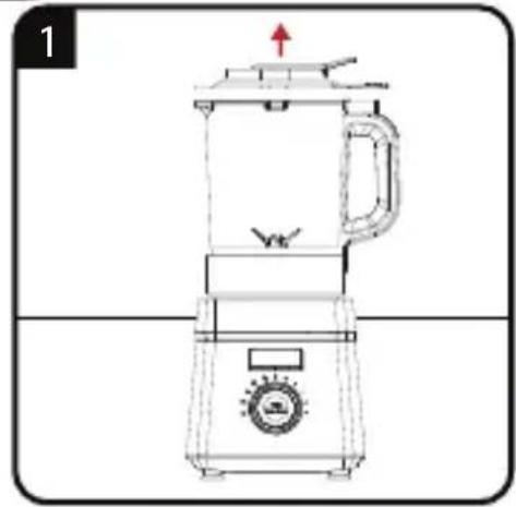 BEKO SMM888BX - 41