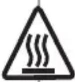 BEKO SMM888BX - Avertissements - 1