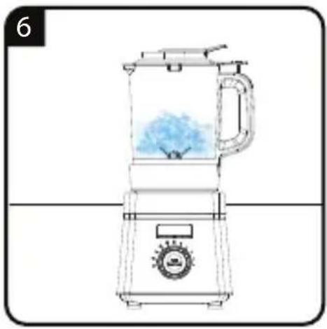 BEKO SMM888BX - 39